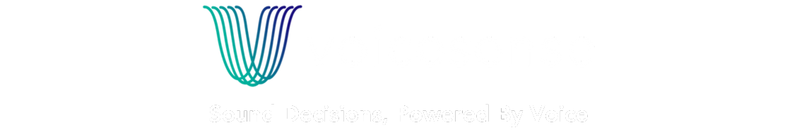 לוגו ומשפט-1